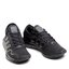 adidas Scarpe adidas Swift Run X J FY2153 Cblack/Cblack/Cblack