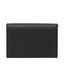 Liu Jo Τσάντα Liu Jo Xs Crossbody AXX018 E0087 Nero 22222