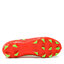 adidas Schuhe adidas Predator Edge.2 Mg GW0958 Solred/Sgreen/Cblack