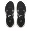 adidas Schuhe adidas Solarglide 6 M HP7631 Core Black/Cloud White/Grey Two