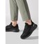 Jack Wolfskin Sneakers Jack Wolfskin Dromoventure Athletic Low M 4057011 Black