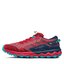 Mizuno Boty Mizuno Wave Daichi 7 J1GK2271 Jazzy/Bluebird/Bopal 41