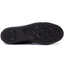 Converse Scarpe da ginnastica new Converse new Converse кеды 37 размер Black Monochrome