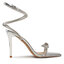 Aldo Sandalen Aldo Barrona 16194464 040