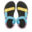 Teva Sandalen Teva W Original Universal 1003987 Mgmt