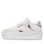 Reebok Pantofi Reebok Club C Extra IE1615 Alb