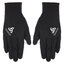 Odlo Mănuși Odlo X-Light 765740 Black 15000