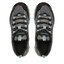 Merrell Туристически Merrell Speed Strike J067106 Charcoal