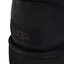 Ugg Pantofi Ugg W Classic Mini Leather 1016558 Blk