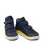 Ricosta Bakancs Ricosta Nevio 724724100/172 S Nautic