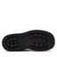 Versace Jeans Couture Turistická obuv Versace Jeans Couture 73VA3S64 71570 899