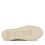 Guess Sneakers Guess Sisty FL6SIS FAL12 BEIPI