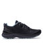 Tamaris Botas de trekking Tamaris 1-23759-28 Fount.Blue Uni 829