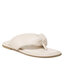 Inuovo Σαγιονάρες Inuovo 912001 Crema