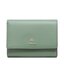 Furla Portofel Mare de Damă Furla Camelia WP00325-ARE000-2042S-1-007-20-CN-P Mineral