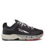 Altra Topánky Altra M Timp 4 AL0A547J000-070 Black