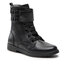 Primigi Botas altas Primigi 2940611 D Nero
