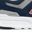 New Balance Sneakers New Balance CM997HAY Blu scuro