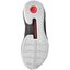 Under Armour Cipő Under Armour Ua Drive 4 3020225-001 Blk