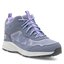 Skechers Sneakers Skechers 303417L Violet