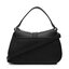 Furla Kabelka Furla Flow WB01032-BX2045-O6000-1020 Nero