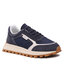 Liu Jo Sneakers Liu Jo Running 02 7B3007 PX380 Blue 00009