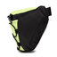Joyas y adornos Riñonera Joyas y adornos Jester Lumbar NF0A52TM4D11 Hreen/Tnf Black