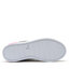 Puma Сникърси Puma Jada Vacay Queen Jr 389750 01 Puma Black/Glowing Pink/Gold
