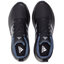 adidas Topánky adidas Runfalcon 2.0 Tr FZ3578 Cblack/Silvmt/Crenav