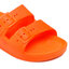 Freedom Moses Papucs Freedom Moses KIds Basic Lucy