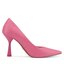 Tamaris High Heels Tamaris 1-22428-20 Candy 677