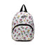 Vans Rucsac Vans Got This Min VN0A3Z7WY0E1 Whtma