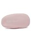 Polo Ralph Lauren Cizme de zăpadă Polo Ralph Lauren RL100623 LIGHT PINK NYLON W/ CREAM PP