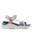 Hispanitas Сандали Hispanitas Grazia CHV221694 White