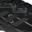 adidas Обувки adidas X9000L2 M S23649 Cblack/Cblack/Cblack