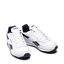Reebok Взуття Reebok Royal Classic Jogger 3 FV1294 White / Collegiate Navy / White