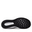 Asics Chaussures Asics Patriot 13 1011B485 Black/White 001