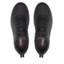 Hugo Sneakers Hugo Kilian 50480436 10245564 01 Black 001