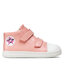 Primigi Sneakers Primigi 1856355 S Peoni