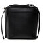Marella Handtasche Marella Cico 65161116 Black 001
