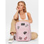 Puma Hátizsák Puma Patch Backpack 079514 02 Pearl Dust