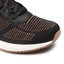 Skechers Boty Skechers Glam League 31347/BLK Black