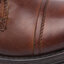 Jack&Jones Kozačky Jack&Jones Jfwrussel 12156000 Cognac