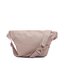 Herschel Övtáska Herschel 11406-02077 Ash Rose