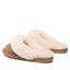EMU Australia Papucs EMU Australia Jolie W10015 Chestnut 1