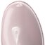 Emporio Armani Gummistiefel Emporio Armani XXO001 XOZ01 00764 D Glitter Pink