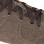 Ryłko Sneakers Ryłko IDNK04 BR1046 Brązowy 9ZS