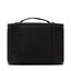 Eastpak Geantă de prânz Eastpak Oval Lunch EK0A5B9G Black 008