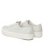 Tamaris Scarpe sportive Tamaris 1-23786-20 Mint 760
