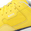 Boss Sneakers Boss Dean Runn 50474955 10240740 01 Medium Yellow 724
